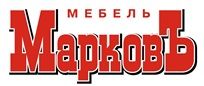 Скидки на Мебель в Надыме