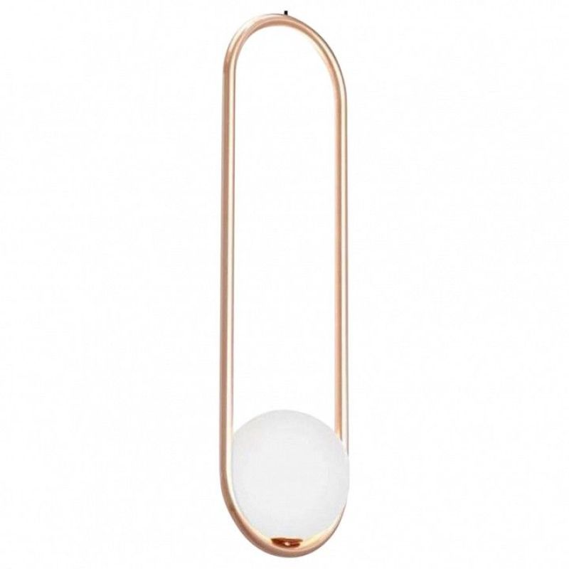 подвес kink light. подвес kink light. подвесной светильник асмер 07860. потолочная люстра king light тимон 07833-8,07. Kink light светильники.